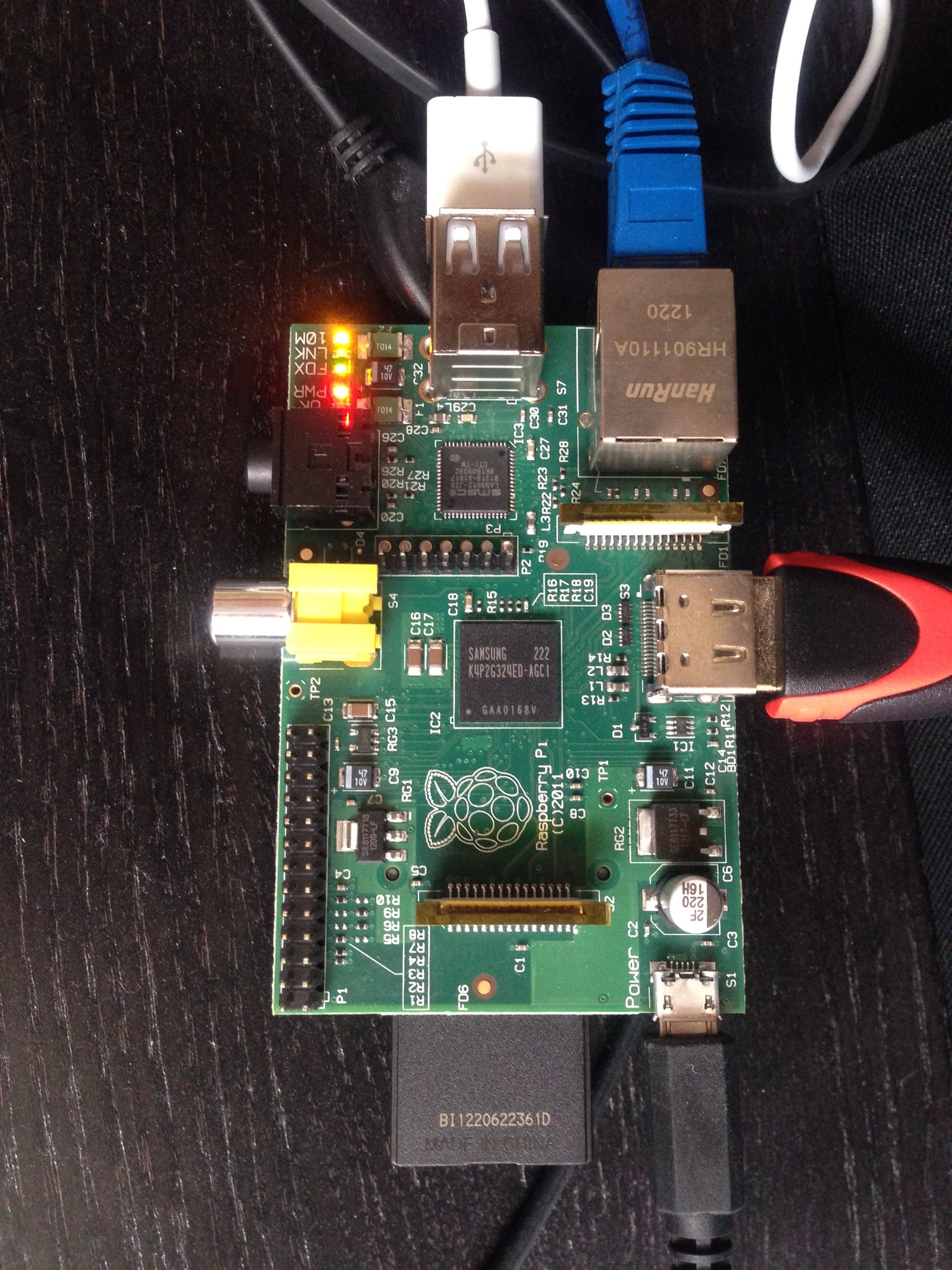 http://evuraan.info/screenshots/images/thani-raspberry-pi-1.jpg