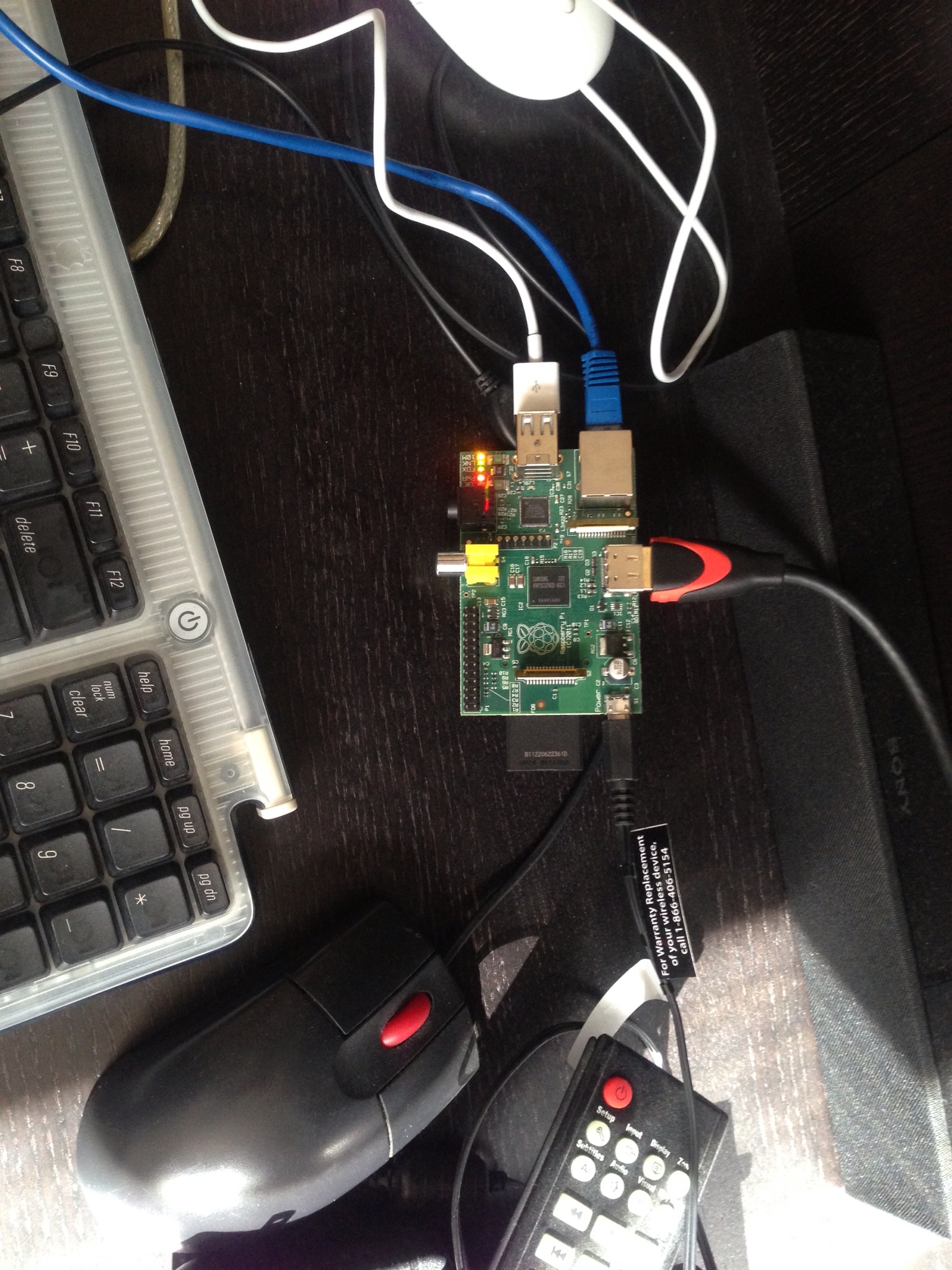 http://evuraan.info/screenshots/images/thani-raspberry-pi-2.jpg